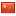 guizhoulvkang.com hosted country